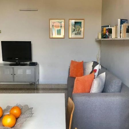 Sunny Top Floor In San Frediano フィレンツェ エクステリア 写真
