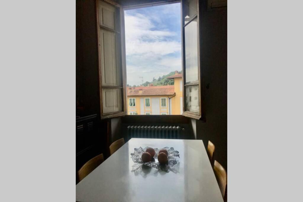 Sunny Top Floor In San Frediano フィレンツェ エクステリア 写真